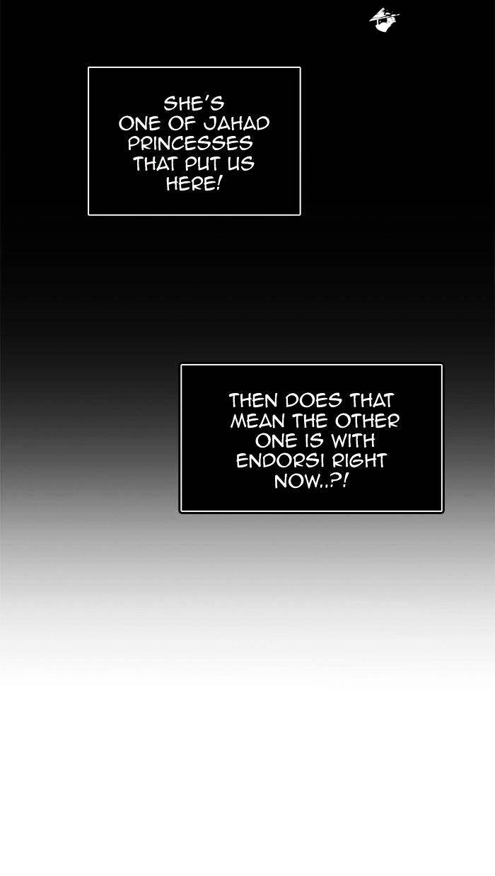 Tower of God, Chapter 293 image 038